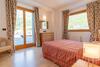 Monte Cervino Apartment As21