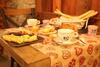 Bed & Breakfast Mi Casa Tu Casa