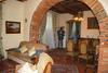 Bucine Villa Sleeps 10 Pool Wifi