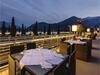 Apartamentos Apt. Luxury Britannia