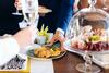 Sheraton Milan Malpensa Airport Hotel & Conference