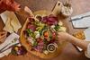 Sheraton Milan Malpensa Airport Hotel & Conference