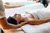 Sheraton Milan Malpensa Airport Hotel & Conference