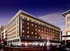 Hotel Andaz San Diego