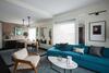 Hotel Andaz San Diego