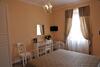 Bed & Breakfast Al Teatro Lirico