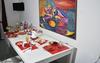 Bed & Breakfast Al Teatro Lirico