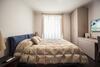 Hostal Savoia Luxury Suite