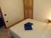 Apartamento Cala Gonone Acquadolce Seafront