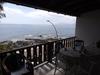 Apartamento Cala Gonone Acquadolce Seafront