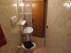 Apartamento Cala Gonone Acquadolce Seafront