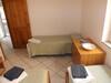 Apartamento Cala Gonone Acquadolce Seafront