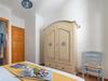 Locazione Turistica Casa Festa