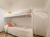 Apartamento Locazione Turistica Casa Rodari