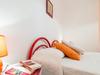 Apartamento Locazione Turistica Casa Rodari