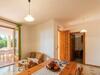 Apartamento Locazione Turistica Casa Rodari