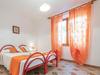 Apartamento Locazione Turistica Casa Rodari