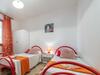 Apartamento Locazione Turistica Casa Rodari
