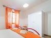 Apartamento Locazione Turistica Casa Rodari