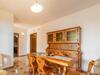 Apartamento Locazione Turistica Casa Rodari