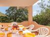 Apartamento Locazione Turistica Casa Rodari