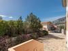 Apartamento Locazione Turistica Casa Rodari