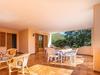 Apartamento Locazione Turistica Casa Rodari