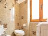 Apartamento Locazione Turistica Casa Rodari