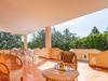Apartamento Locazione Turistica Casa Rodari