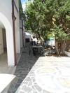 Apartamento Casa Paolo