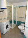 Apartamento Casa Paolo