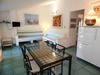 Apartamento Locazione Turistica Casa Canoa 3