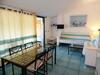 Apartamento Locazione Turistica Casa Canoa 3