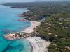 Apartamento Locazione Turistica Casa Canoa 3