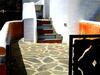 Apartamento Stella Marina