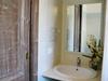 Apartamento Stella Marina