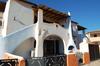 Apartamento Stella Marina