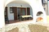 Apartamento Stella Marina