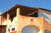 Apartamento Stella Marina