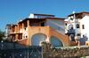 Apartamento Stella Marina