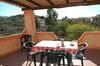 Apartamento Stella Marina