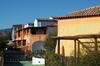 Apartamento Stella Marina