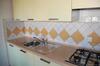 Apartamento Stella Marina