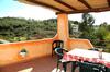 Apartamento Stella Marina