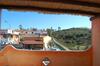 Apartamento Stella Marina