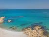 Apartamento Locazione Turistica Il Pineto 1