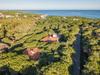 Apartamento Locazione Turistica Il Pineto 1
