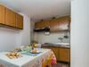 Apartamento Locazione Turistica Il Pineto 1