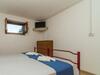 Apartamento Locazione Turistica Il Pineto 1
