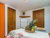Apartamento Locazione Turistica Il Pineto 1